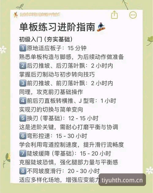 华体会体育网站最新版 华体会体育网站最新版使用指南:新手入门到精通全攻略