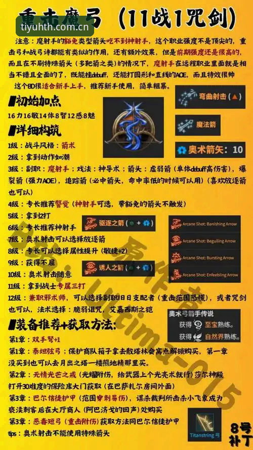 HTH平台官网哪个好 皇家社会后防升级指南:在HTH平台追踪迪奥戈·莱特转会动态